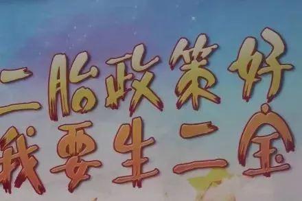 代生代怀公司哪家靠谱-代生代怀公司哪家靠谱?选择靠谱公司,放心代生代怀