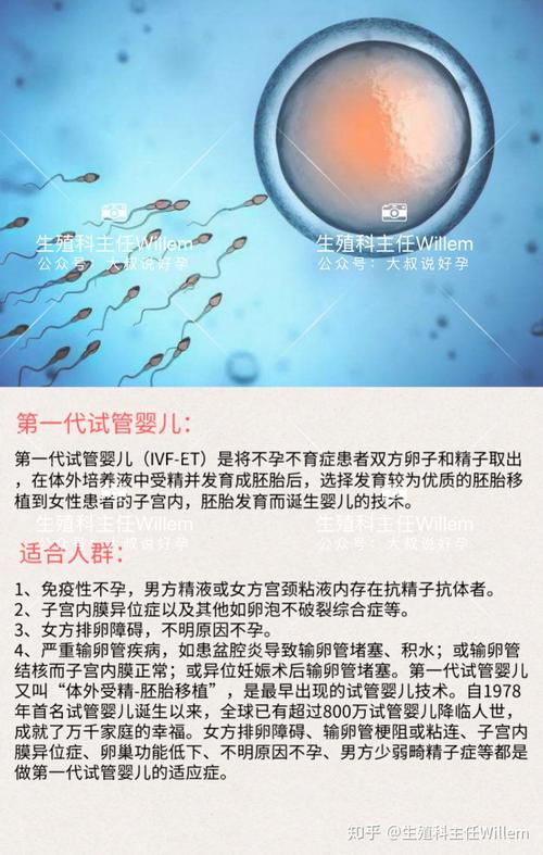 试管婴儿试管代怀可以吗-试管婴儿代怀孕是否可行？