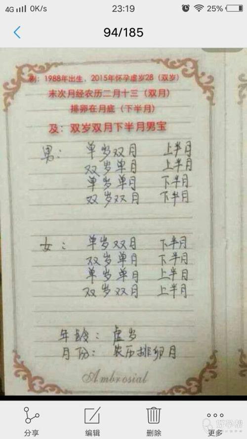 代生男孩有吗-代生男孩有吗?解密代孕男孩热潮