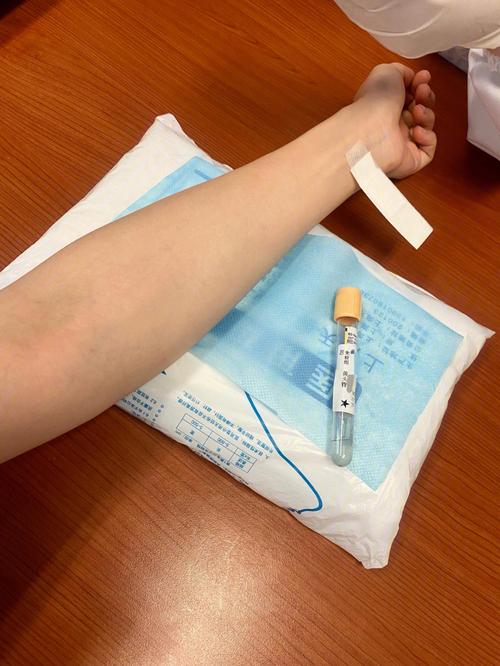 试管助孕【试管助孕:科技赋予生命的奇迹】