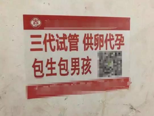 代生男孩电话【代生男孩电话:解密生男孩梦想】