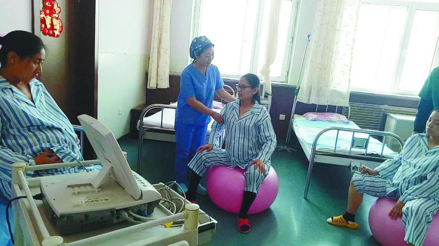 代生孩子医院-代生孩子医院：孕育新生命的温馨之地