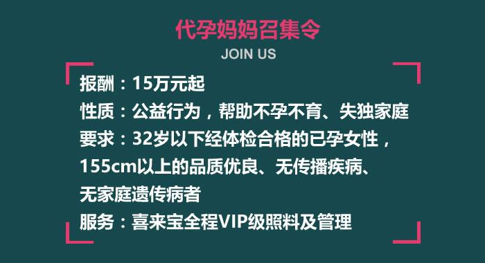 代生一个儿子多少费用-代生一个儿子多少费用?代孕成本大揭秘