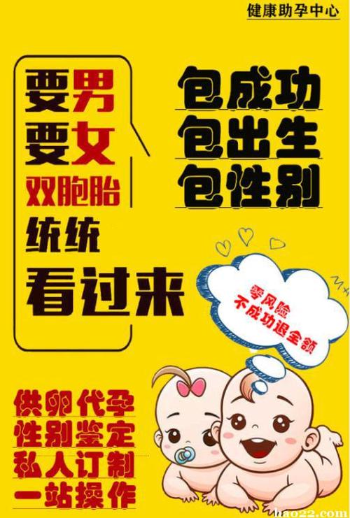 试管婴儿试管代怀选性别包成功_试管婴儿成功代怀选性别包,助您圆梦成家