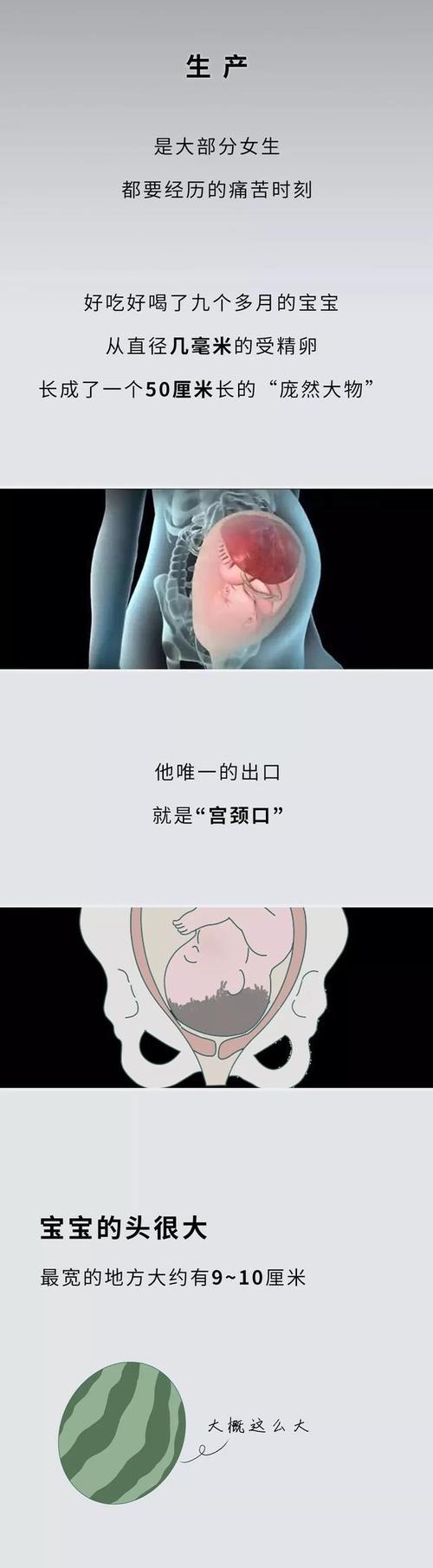 代生孩子什么意思【代生孩子的含义是什么?】